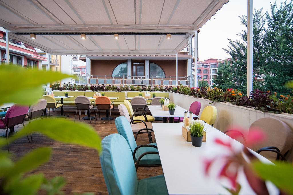 Guesthouse Kirov 라브다 외부 사진